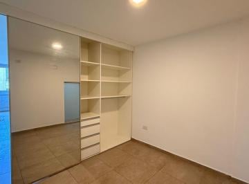 Departamento · 47m² · 2 Ambientes · Apto Credito Venta/financiacion Departamento Categoria un Dormitorio Amenities. Pichincha