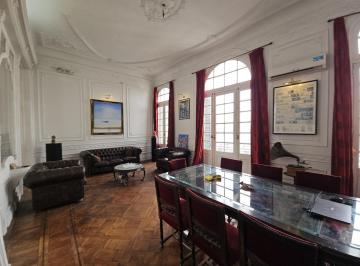 Departamento · 50m² · 13 Ambientes · Venta Departamento - PH en San Telmo