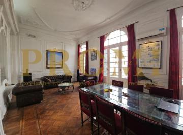 Departamento · 310m² · 13 Ambientes · Venta Departamento - PH en San Telmo