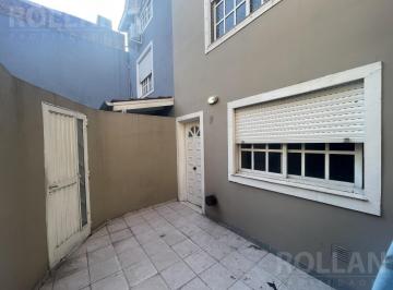 Casa · 80m² · 3 Ambientes · 1 Cochera · Venta Casa 3 Ambientes en Munro