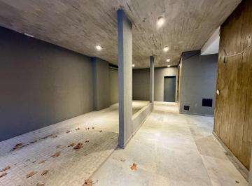 Oficina comercial · 34m² · 1 Ambiente · Oficina en Venta en Lourdes Rosario