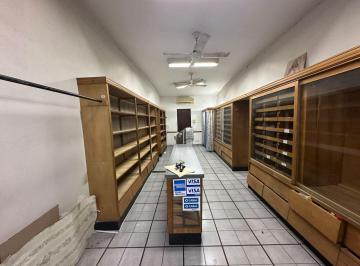 BET-BE1-10550_2 · Alquiler de Local Comercial - San Isidro