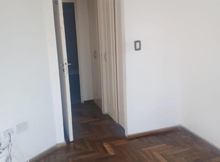 Departamento · 57m² · 3 Ambientes