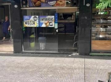 Local comercial , Villa Crespo · Local Comercial en Villa Crespo
