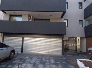 Departamento de 2 ambientes, Lomas de Zamora · Alquiler de Departamento