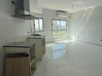 Departamento · 45m² · 2 Ambientes · 2 Ambientes en Venta en Ramos Mejia!