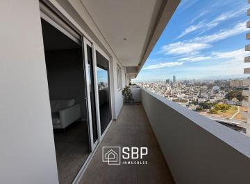 SBP-SBP-319_2 · Departamento en Venta | 2 Dorm | Cochera | Amenities