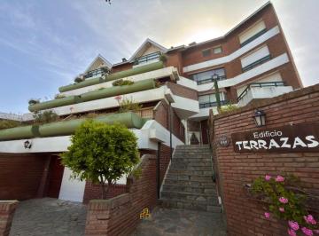 Departamento de 2 ambientes, Villa Gesell · Departamento en Venta en Zona Centro