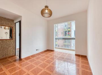 Departamento · 31m² · 2 Ambientes · Venta 2 Ambientes en Balvanera