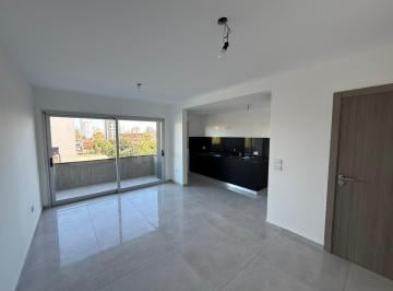 Departamento · 45m² · 2 Ambientes · Departamento en Venta 43 Entre 15 y 16
