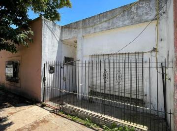 Casa · 37m² · 3 Ambientes · Casa Esteban Echeverría, El Jagüel