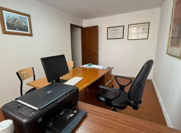 Oficina comercial de 2 ambientes, Ciudad de Mendoza · Oficina Centrica Mitre Casi Colon
