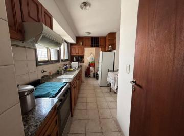 Departamento · 60m² · 3 Ambientes · Departamento Alquiler