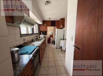 Departamento · 60m² · 3 Ambientes · Departamento Alquiler