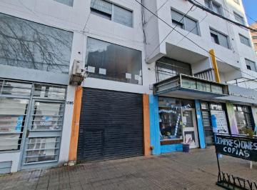 Local comercial , La Plata · Venta Localubicado en 14 y 5428 m² Totales