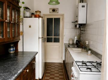 Departamento de 3 ambientes, Rosario · Departamento de Pasillo, España Al 2700
