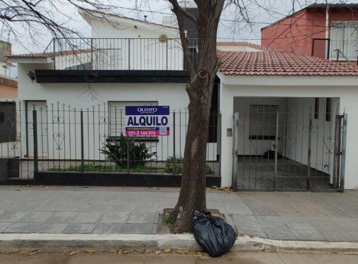 Departamento · 80m² · 3 Ambientes
