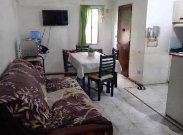 Departamento · 34m² · 2 Ambientes · Departamento en Nuestra Señora de Lourdes