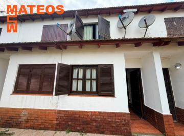 Casa de 3 ambientes, Mar del Tuyú · Venta Mar del Tuyú Dúplex Atrás de 3 Ambientes