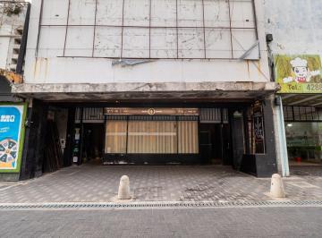 Local comercial · 583m² · Local Comercial en Venta Centro 600 m²