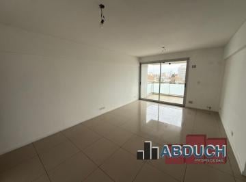 ABD-ABD-1849_2 · Alquiler Departamento 3 Ambientes Villa Ballester