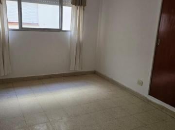 Departamento · 37m² · 1 Ambiente · 24 Meses Departamento 2 Ambientes Plaza Colon