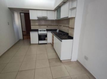 Departamento de 3 ambientes, Rosario · Depto 1 Dorm Eva Perón y Psje Panamá Sin Expensas