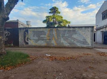 Terreno , Esteban Echeverría · Excelente Lote a m Estación Monte Grande