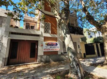 MLM-MLM-2039_2 · Casa 6 Ambientes. | Cosquin Al 400
