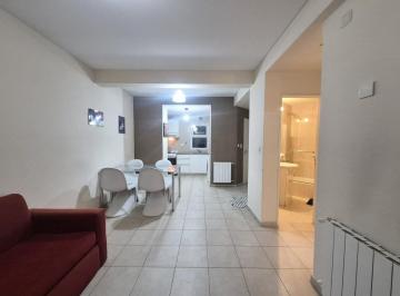 Departamento de 2 ambientes, Neuquén · Alquiler Departamento un Dormitorio Amoblado