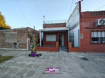 RUS-RUS-11298_2 · Alquiler de Departamento 3 Ambientes - La Tablada, La Matanza