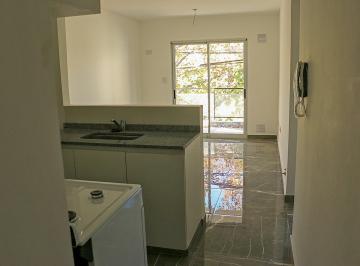 Departamento · 32m² · 2 Ambientes · Venta Departamento 1 Dormitorio Balcon Echesortu