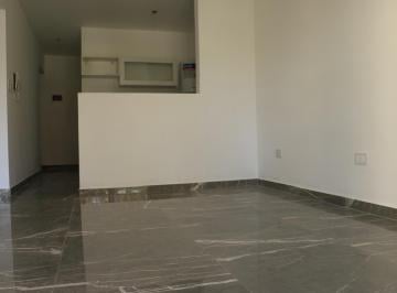 Departamento · 32m² · 2 Ambientes · Venta Departamento 1 Dormitorio Balcon Echesortu