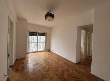 Departamento · 40m² · 2 Ambientes · Departamento en Liniers