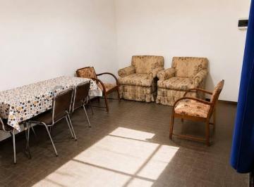 PH · 56m² · 4 Ambientes · PH Tipo Dúplex en Calle 525 Entre 7 y 8