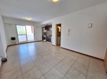 Departamento · 35m² · 1 Ambiente · Loft en Suipacha y Cordoba - Zona Facultad Medicina