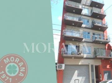 Departamento · 40m² · 1 Ambiente · Departamento (Monoambiente) en Liniers