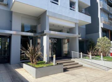 Departamento · 43m² · 2 Ambientes · Departamento - Lomas de Zamora Oeste