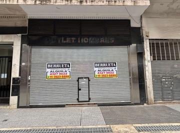 BRR-BRR-1212_2 · Local. | Lavalle Al 700