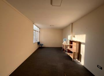 Local comercial · 25m² · 1 Ambiente · Venta Oficina en Centro, Cañada de Gomez