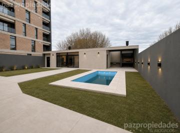 Departamento · 58m² · 2 Ambientes · Departamento en Centenario