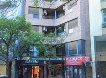 Departamento · 99m² · 4 Ambientes · Venta Depto 1 Dor. + Local Comercial Nueva Cordoba