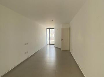 Departamento de 4 ambientes, Córdoba · Alquilo Dpto - Edificio Frente a Cañada