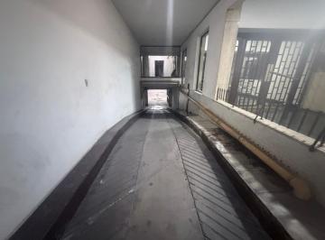 Garage · 30m² · Cochera en General San Martin