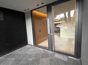 Departamento · 37m² · 1 Ambiente · Departamento en Coghlan