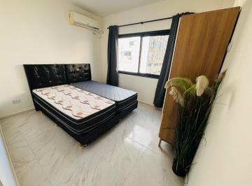 Departamento · 24m² · 2 Ambientes · Venta Departamento Monoambiente Dividido San Nicolas Luminoso