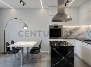 Departamento · 43m² · 2 Ambientes · Departamento en Pozo 2 Amb Villa Luro