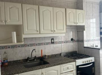 Departamento · 62m² · 3 Ambientes · Excel. Depto de 3 Amb C/balcon