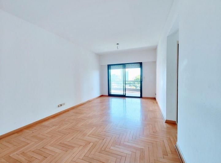 Departamento · 65m² · 3 Ambientes
