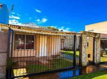 PH · 50m² · 3 Ambientes · 1 Cochera · PH 3 Amb con Entrada de Auto. Sin Expensas
